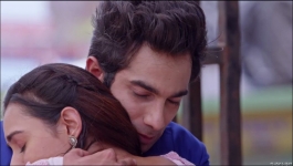 Bhagya Lakshmi - 10th June 2024